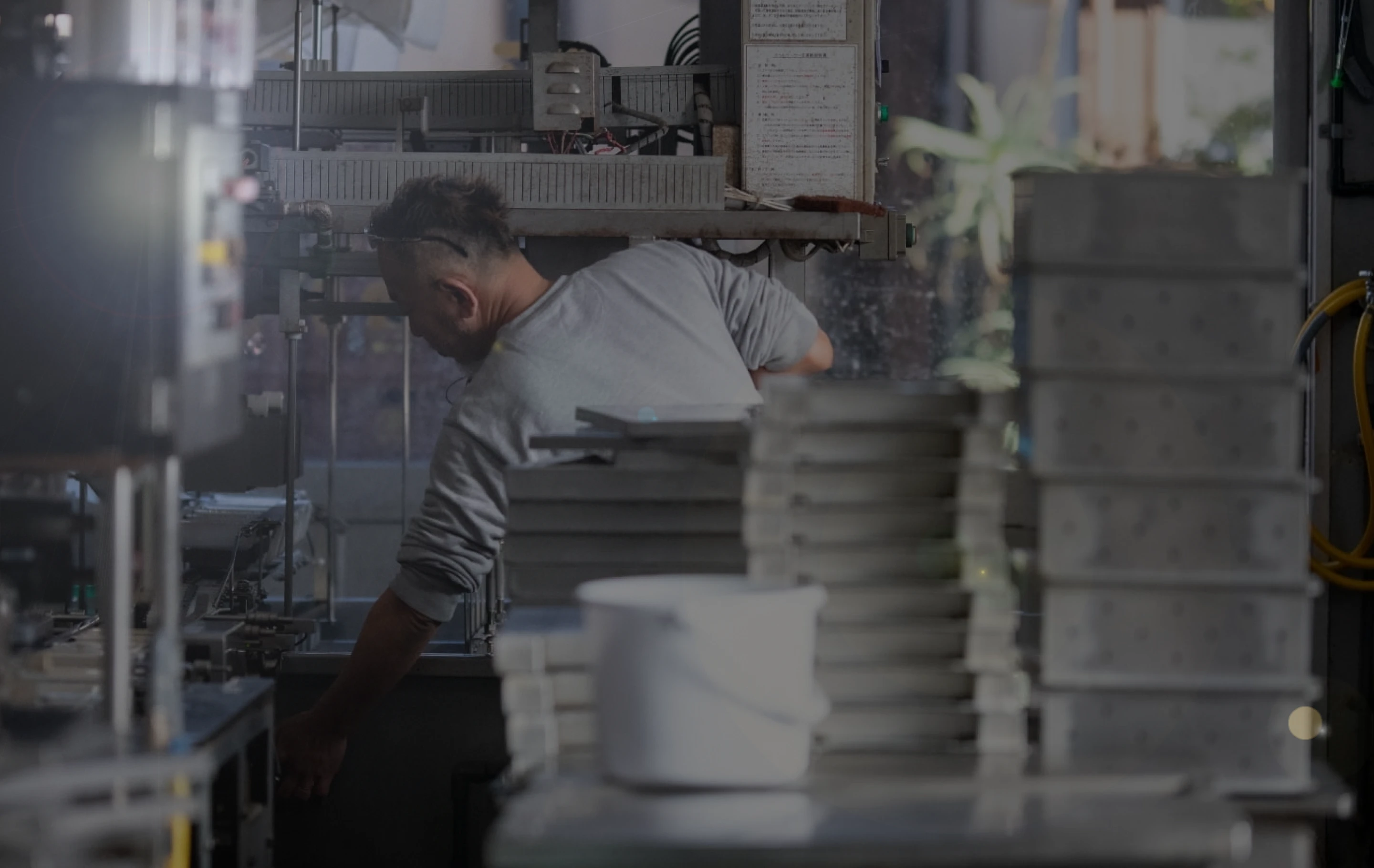 メインヴィジュアル