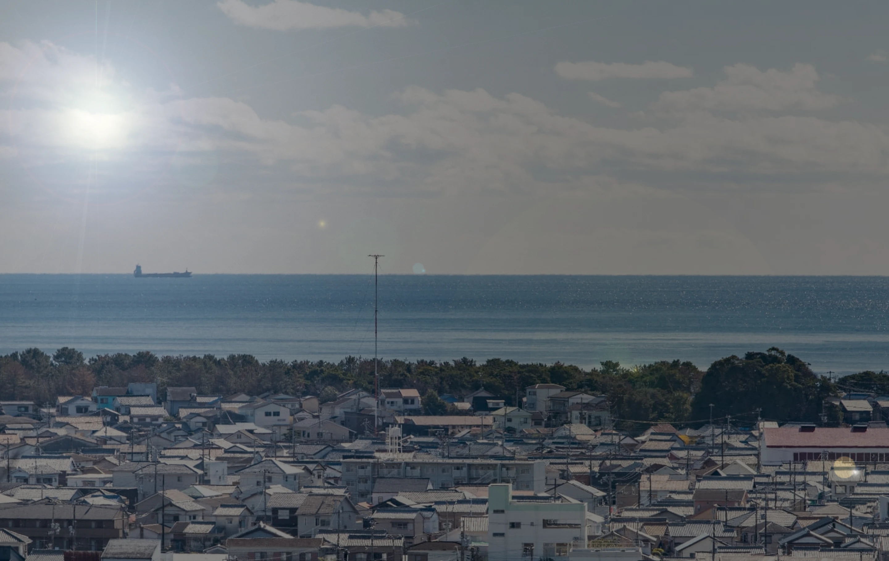 メインヴィジュアル